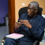 WhatsApp Image 2024-09-01 at 18.50.05 (1)