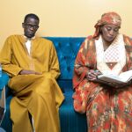 WhatsApp Image 2024-09-01 at 18.50.05 (3)