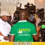 WhatsApp Image 2024-09-02 at 12.49.27