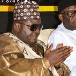 WhatsApp Image 2024-09-02 at 12.50.00