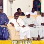 WhatsApp Image 2024-09-02 at 12.50.07