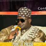 WhatsApp Image 2024-09-02 at 12.50.08