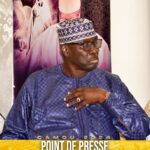 WhatsApp Image 2024-09-02 at 12.50.10