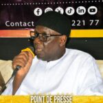 WhatsApp Image 2024-09-02 at 12.50.11