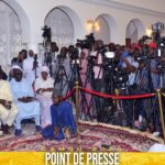 WhatsApp Image 2024-09-02 at 12.50.13