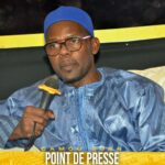 WhatsApp Image 2024-09-02 at 12.50.15