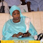 WhatsApp Image 2024-09-02 at 12.50.17