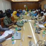 WhatsApp Image 2024-09-02 at 16.46.04