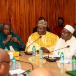 WhatsApp Image 2024-09-02 at 23.48.58 (3)