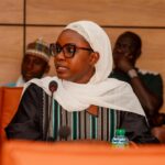 WhatsApp Image 2024-09-02 at 23.48.58