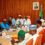 WhatsApp Image 2024-09-02 at 23.48.59 (3)