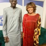 a45e0200-6bd0-42e5-9924-15db4c460f29