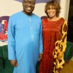 dad56baf-8442-40d4-b38c-50c851e0178c