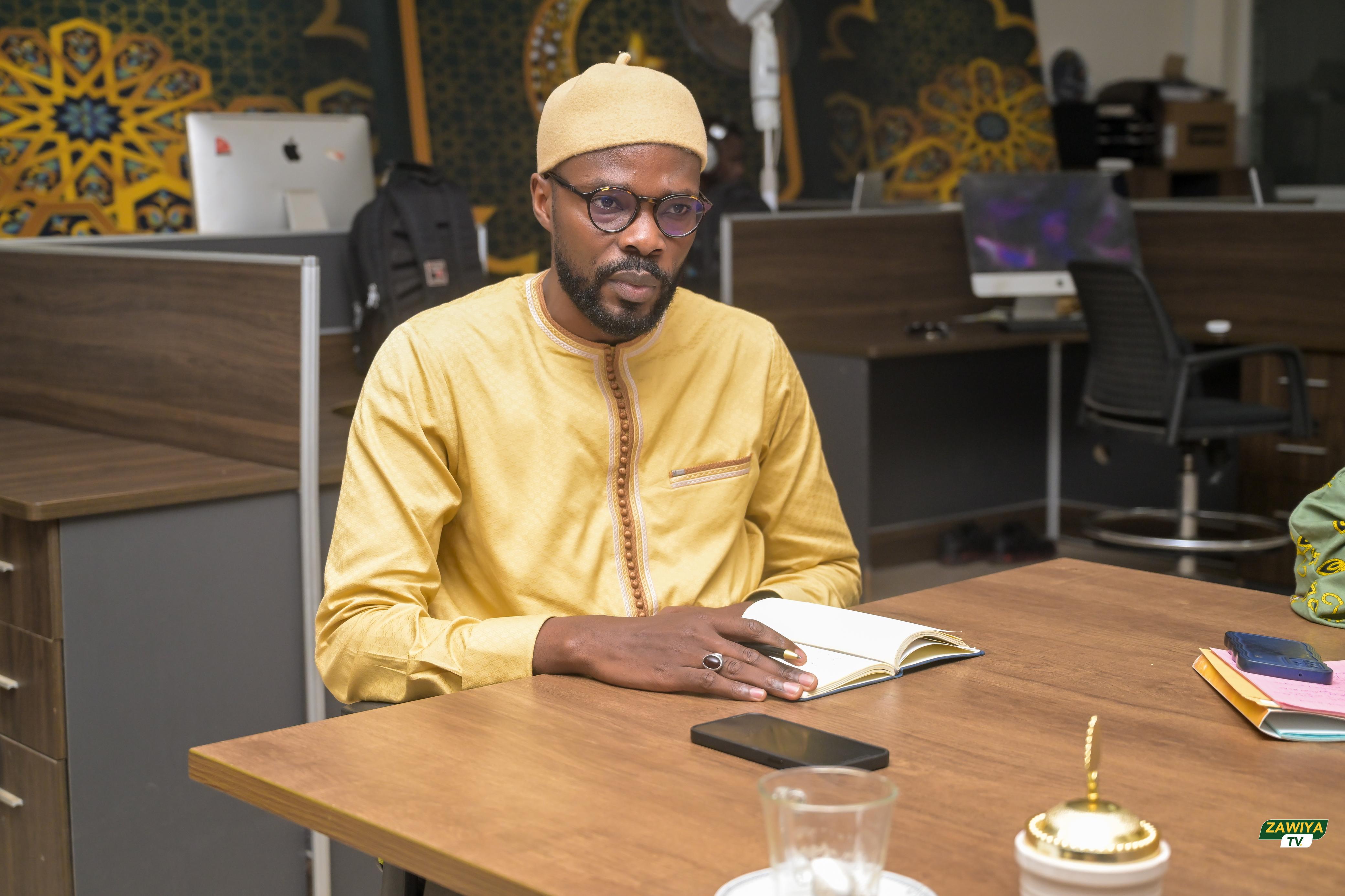 fa1526dd-ef2e-4a46-95ab-23f4e9865115