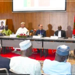 Bakary-Sambe-Un-modele-de-cooperation-exemplaire-entre-Dakar-et-Rabat_0