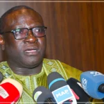 Bakary-Sambe-Un-modele-de-cooperation-exemplaire-entre-Dakar-et-Rabat_thumbnail