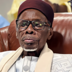 Serigne-Alioune-Diop-Daya-1-1024×639