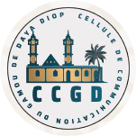 logo ccgd