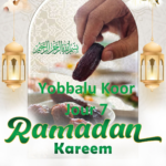 yobal j7