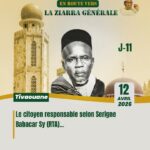 ziarra-generale-article-footer-blanc