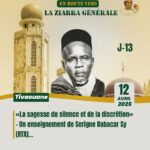 ziarra-generale-article-footer-blanc