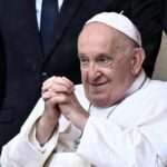 maxnewsfrfive816332-1-6806076e51723268644351
