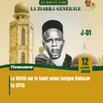 ziarra-generale-article-footer-jaune-wt-link