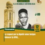 ziarra-generale-article-footer-jaune