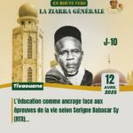 ziarra-generale-article-footer-blanc