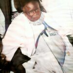 InShot_20250216_221503523_colorized (2)