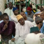 689b0d1f-9bec-47d9-96c3-a4f5083b2f27