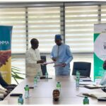 WhatsApp Image 2025-08-28 at 17.38.47