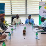 WhatsApp Image 2025-08-28 at 17.38.48