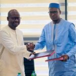 WhatsApp Image 2025-08-28 at 17.38.50