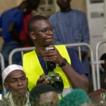 WhatsApp Image 2025-08-29 at 09.28.43