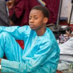 WhatsApp Image 2025-08-29 at 09.28.44 (1)