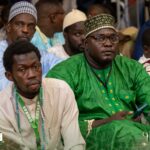 WhatsApp Image 2025-08-29 at 09.28.44 (2)