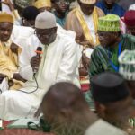 WhatsApp Image 2025-08-29 at 09.28.46 (2)