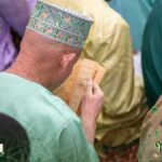 WhatsApp Image 2025-08-29 at 09.28.47