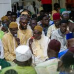 WhatsApp Image 2025-08-29 at 09.28.48 (1)