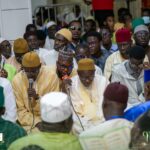 WhatsApp Image 2025-08-29 at 09.28.48 (2)