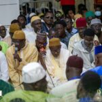 WhatsApp Image 2025-08-29 at 09.28.48 (3)