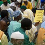 WhatsApp Image 2025-08-29 at 09.28.48