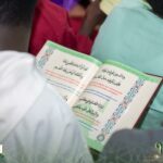 WhatsApp Image 2025-08-29 at 09.28.49 (1)