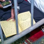 WhatsApp Image 2025-08-29 at 09.28.49