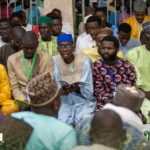 WhatsApp Image 2025-08-29 at 09.28.49 (2)