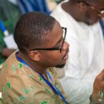 WhatsApp Image 2025-08-29 at 09.28.50 (1)