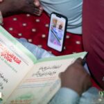 WhatsApp Image 2025-08-29 at 09.28.50 (2)