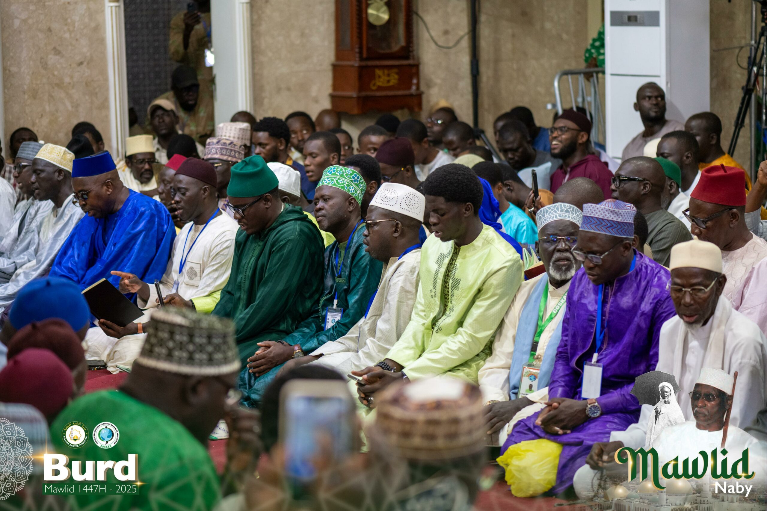 WhatsApp Image 2025-08-29 at 09.28.51 (2)