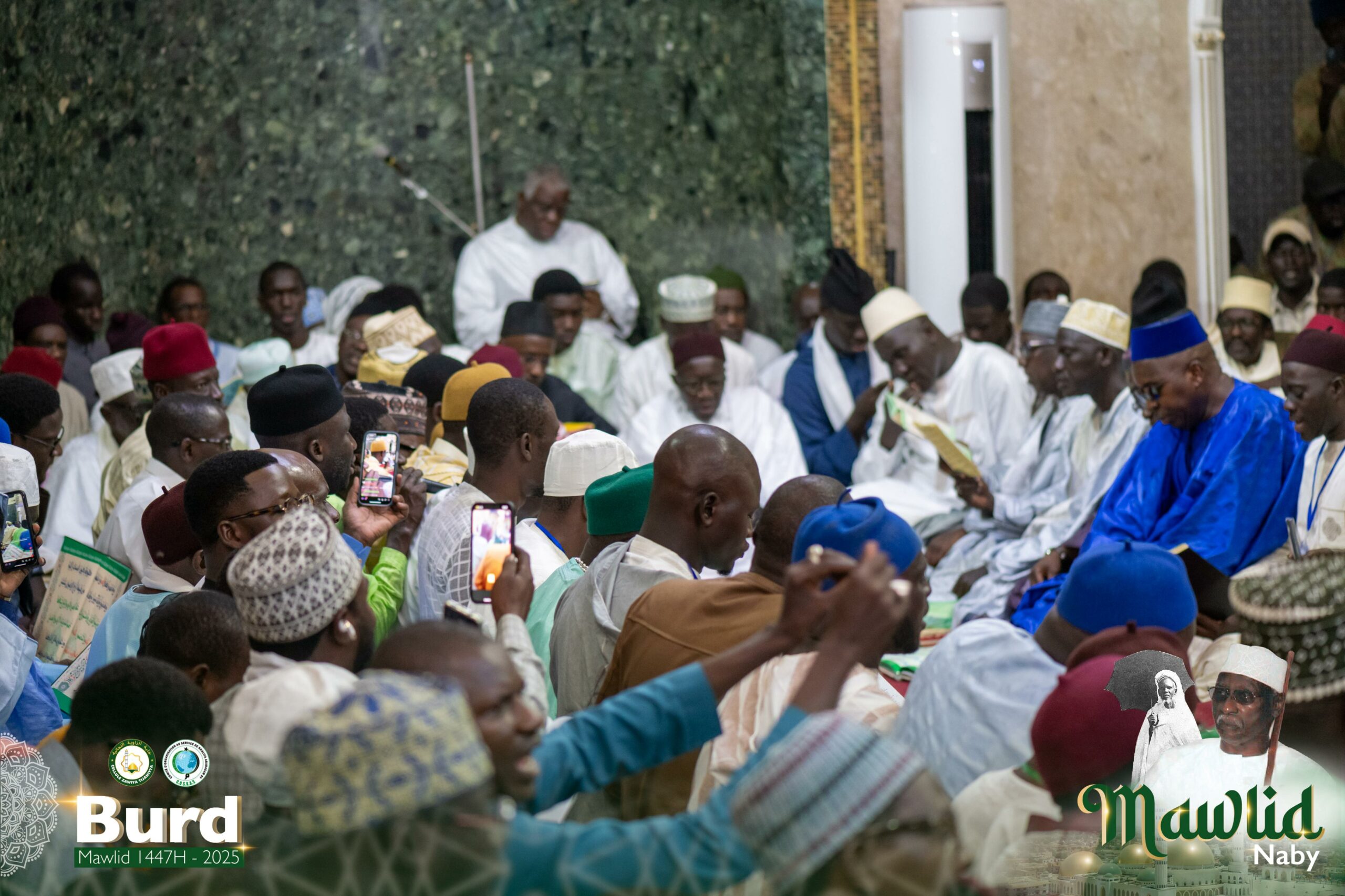 WhatsApp Image 2025-08-29 at 09.28.51 (3)